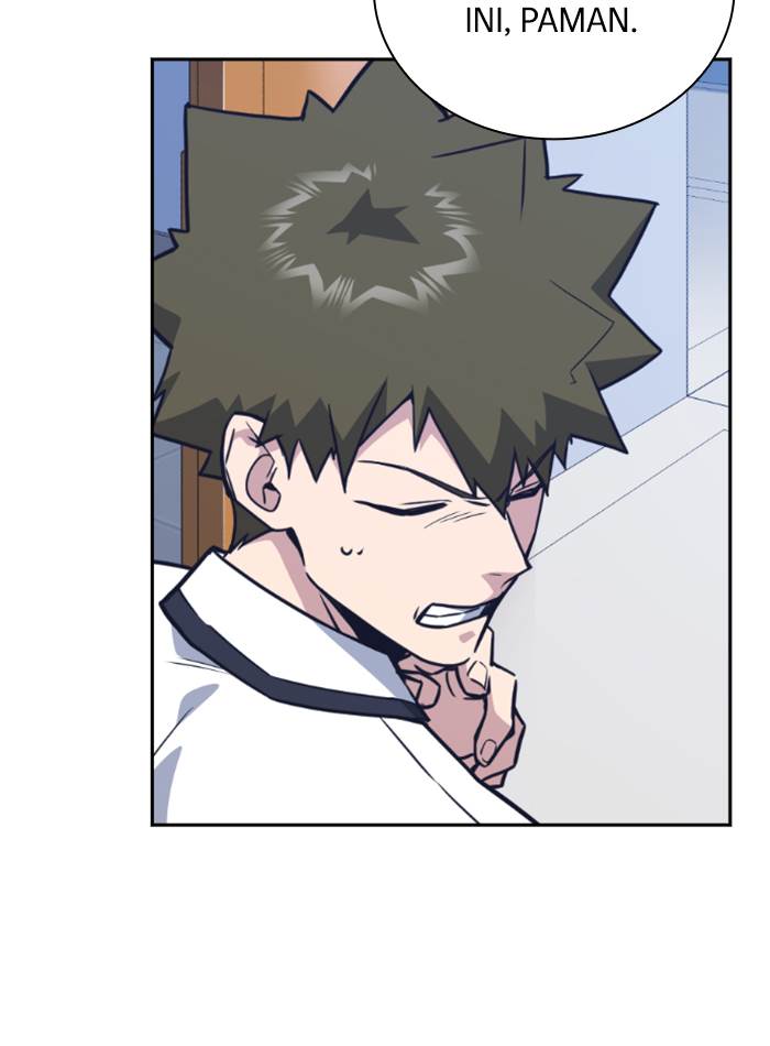 Kenkyu Gurupu chapter 97 halaman 10