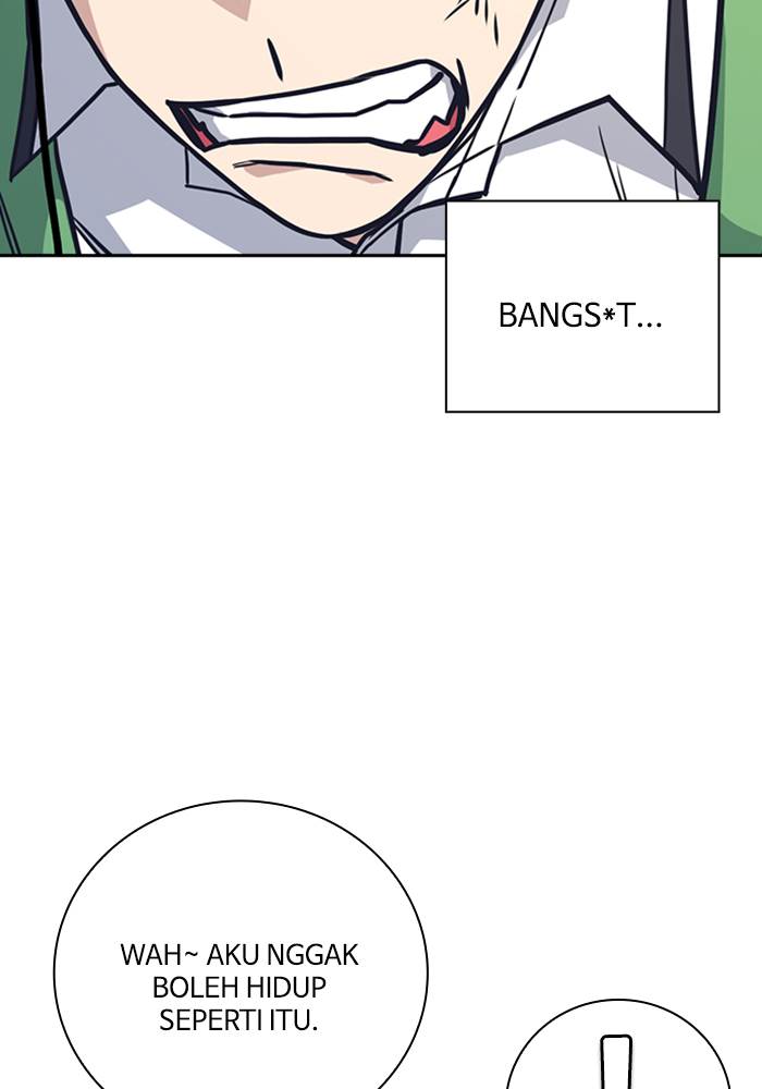Kenkyu Gurupu chapter 97 halaman 95