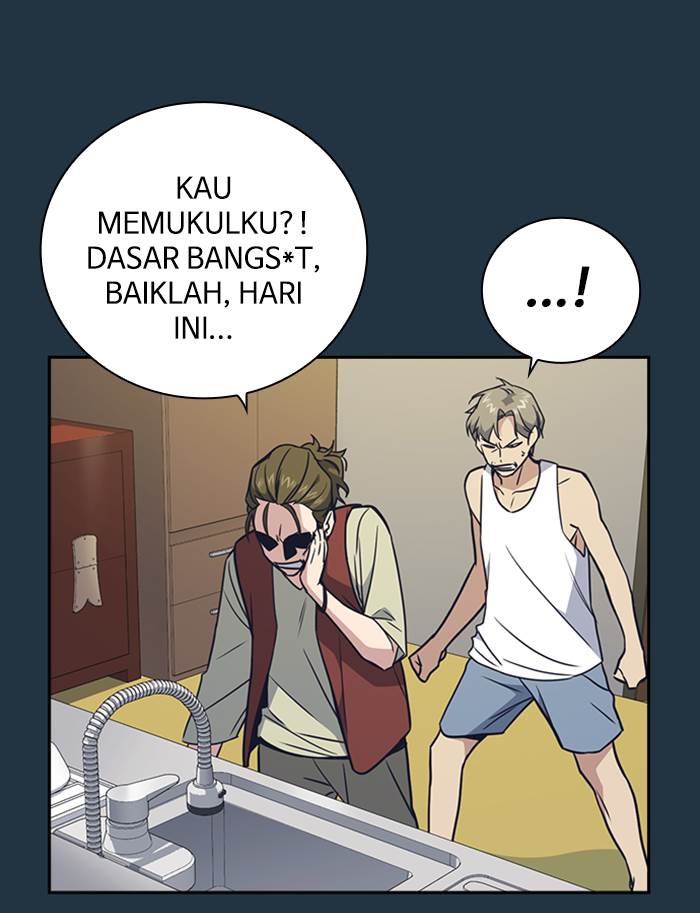Kenkyu Gurupu chapter 97 halaman 50
