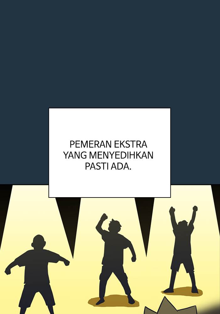 Kenkyu Gurupu chapter 97 halaman 64