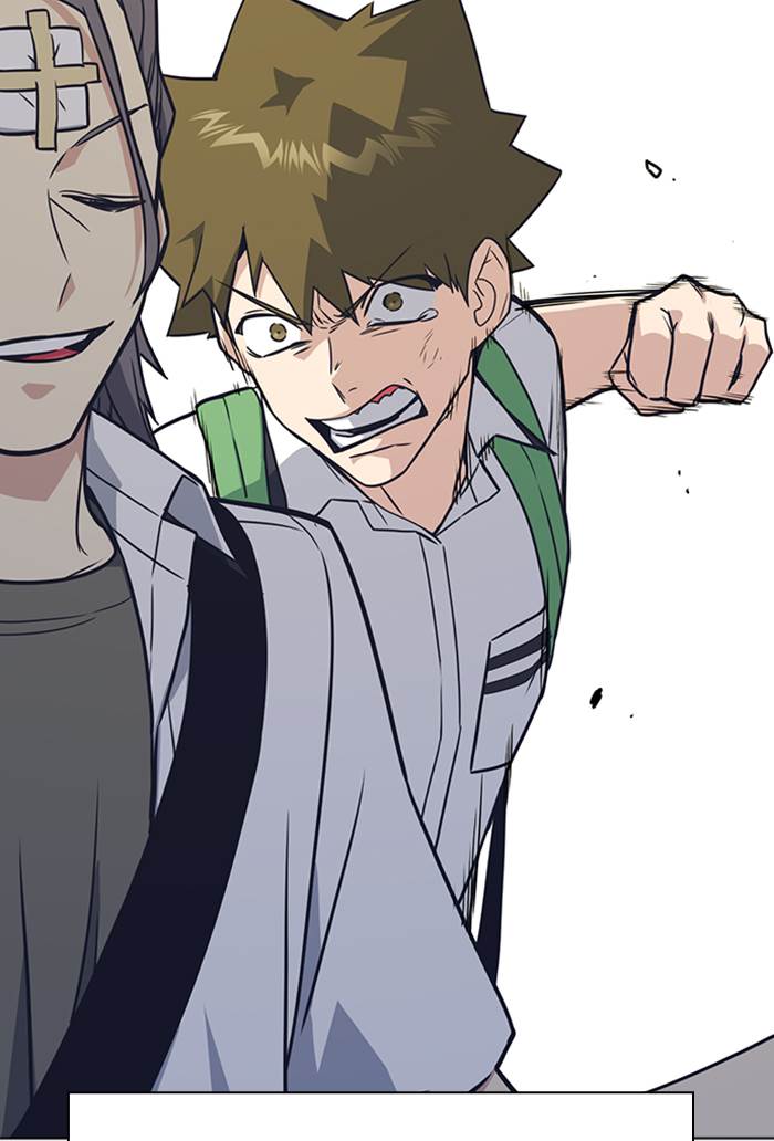 Kenkyu Gurupu chapter 97 halaman 98