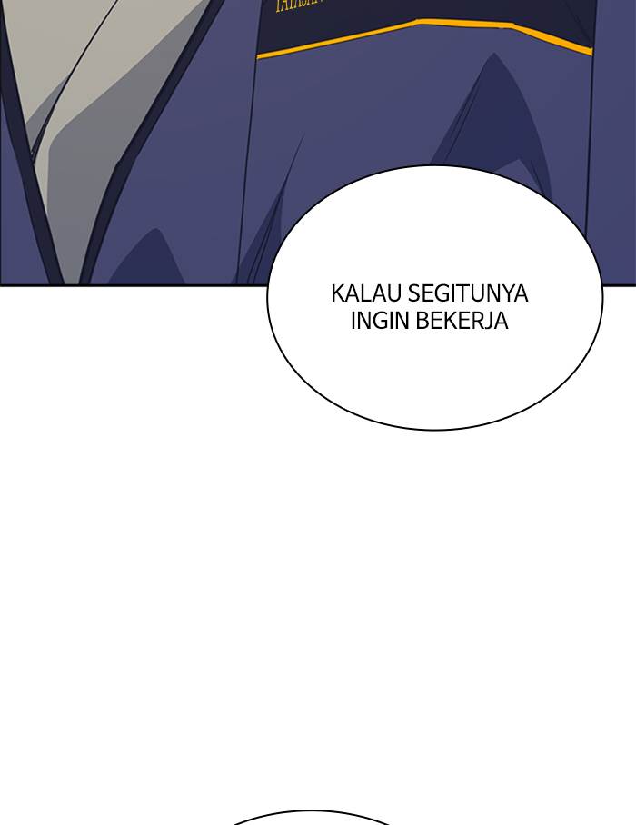 Kenkyu Gurupu chapter 97 halaman 119
