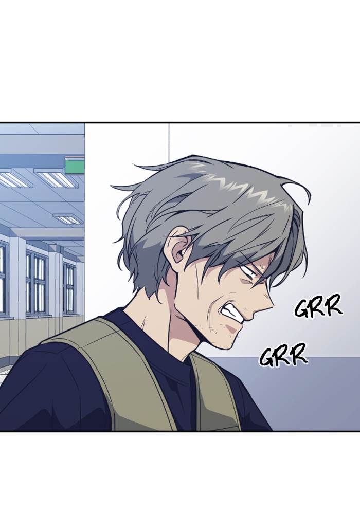 Kenkyu Gurupu chapter 97 halaman 29