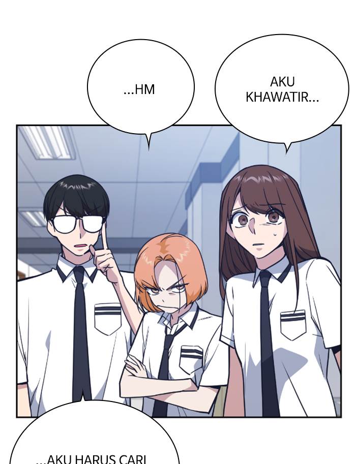 Kenkyu Gurupu chapter 97 halaman 42