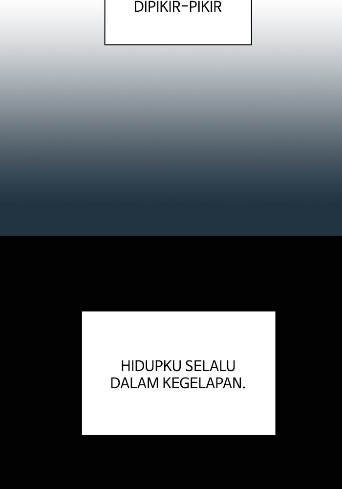 Kenkyu Gurupu chapter 97 halaman 45