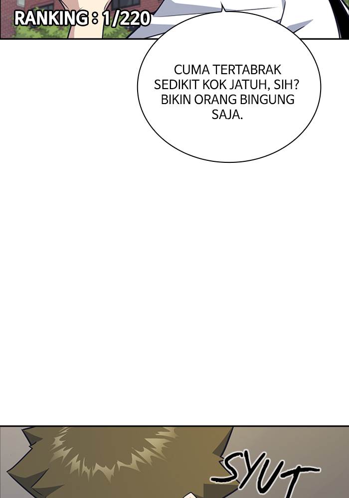 Kenkyu Gurupu chapter 97 halaman 87
