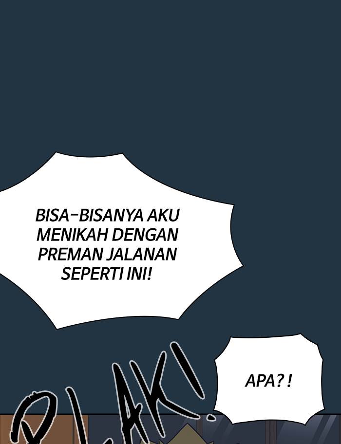Kenkyu Gurupu chapter 97 halaman 48