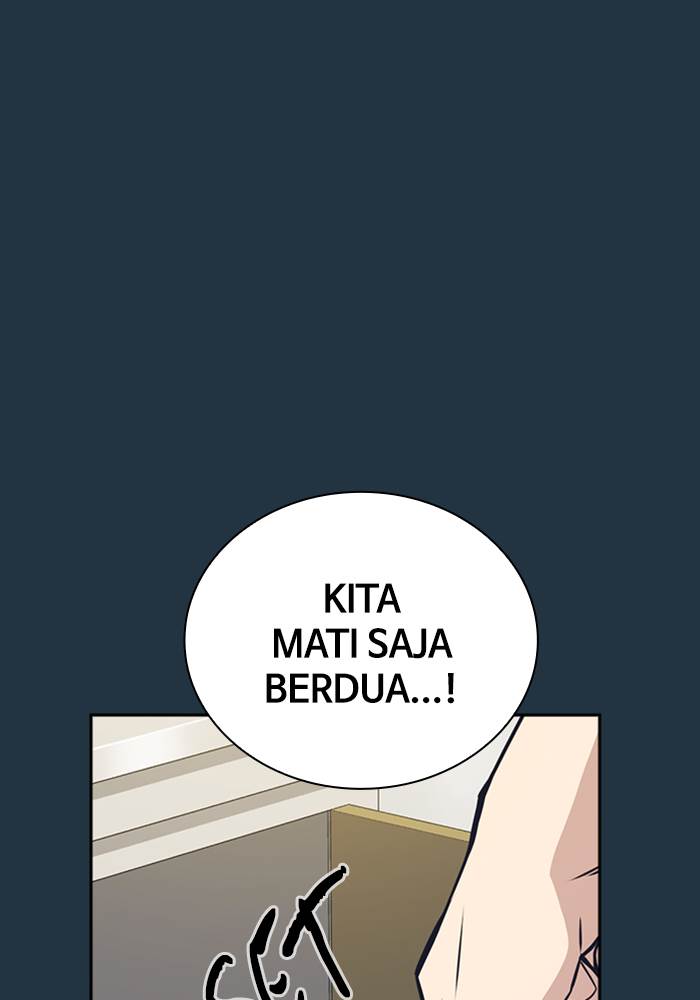Kenkyu Gurupu chapter 97 halaman 51