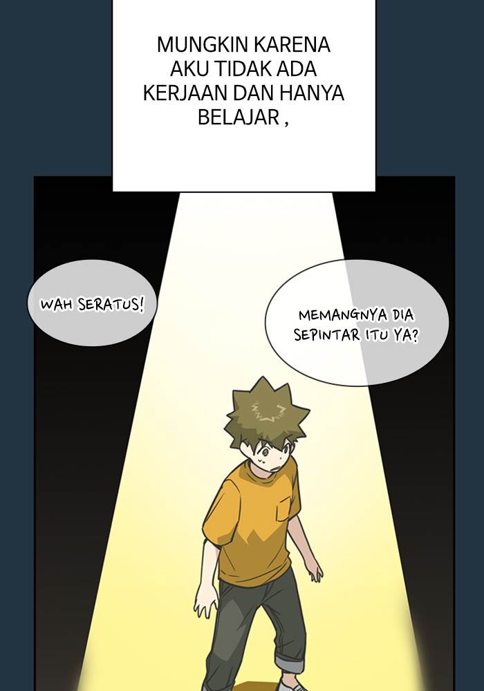 Kenkyu Gurupu chapter 97 halaman 70