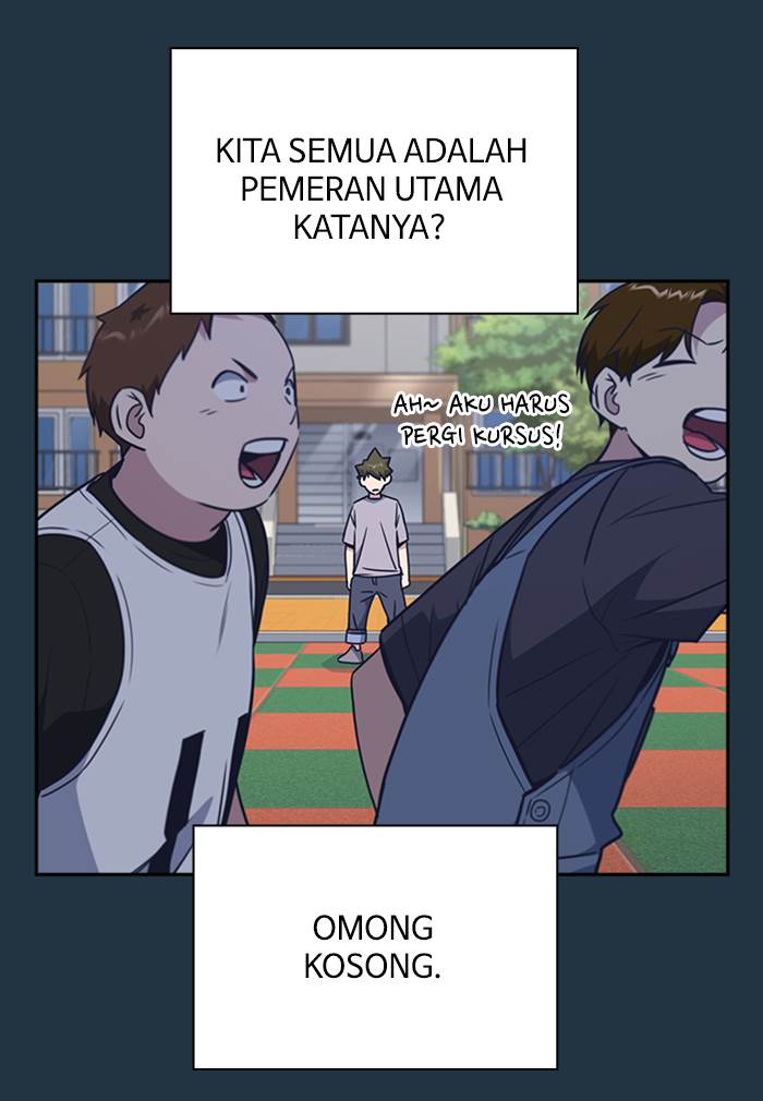 Kenkyu Gurupu chapter 97 halaman 63