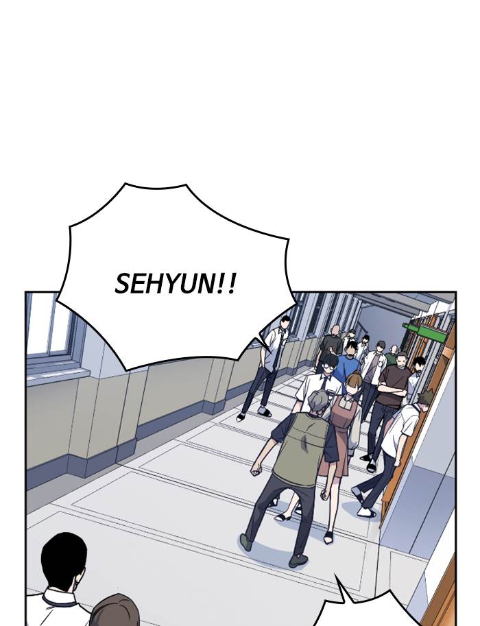 Kenkyu Gurupu chapter 97 halaman 26