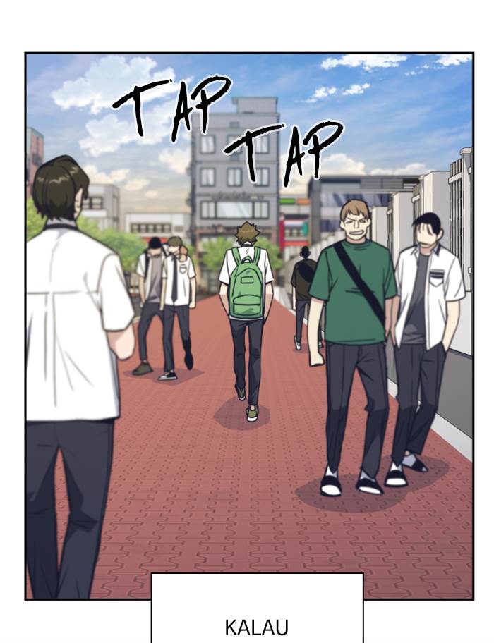 Kenkyu Gurupu chapter 97 halaman 44