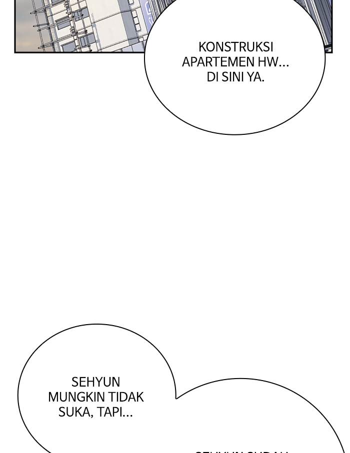 Kenkyu Gurupu chapter 97 halaman 111