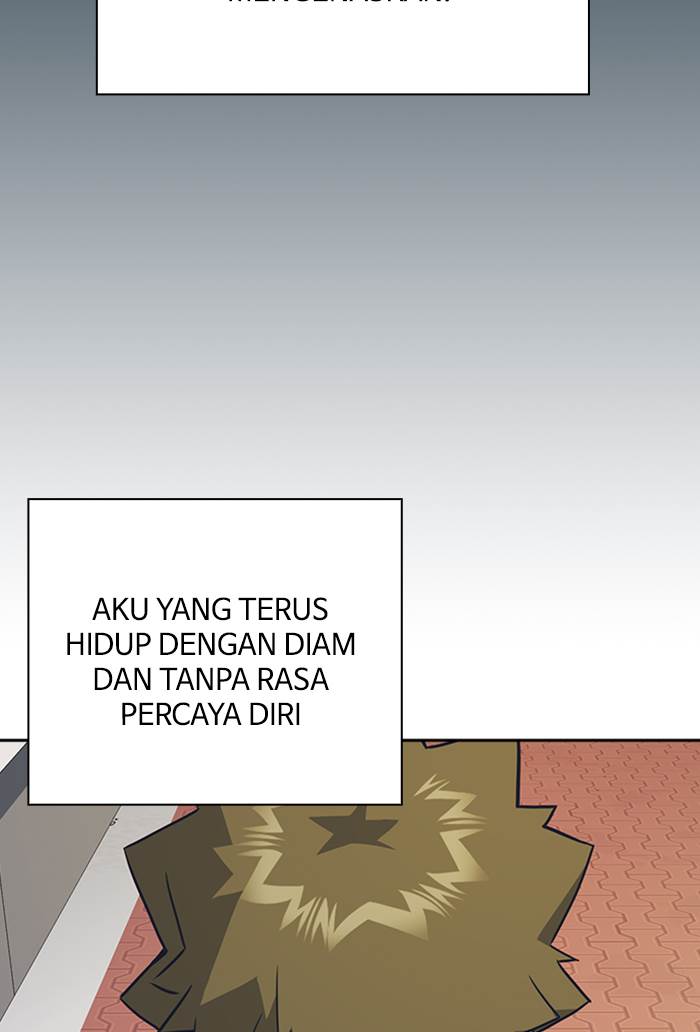 Kenkyu Gurupu chapter 97 halaman 80
