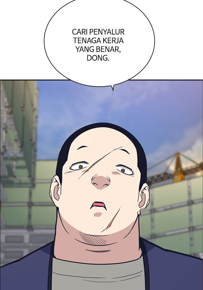 Kenkyu Gurupu chapter 97 halaman 120