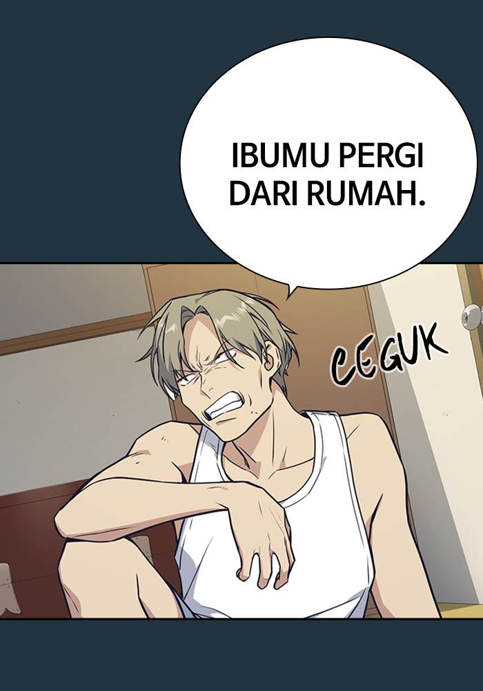 Kenkyu Gurupu chapter 97 halaman 72