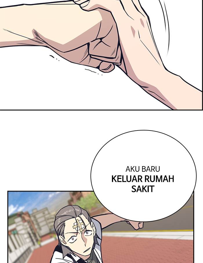Kenkyu Gurupu chapter 97 halaman 123