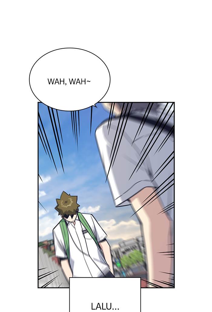 Kenkyu Gurupu chapter 97 halaman 82