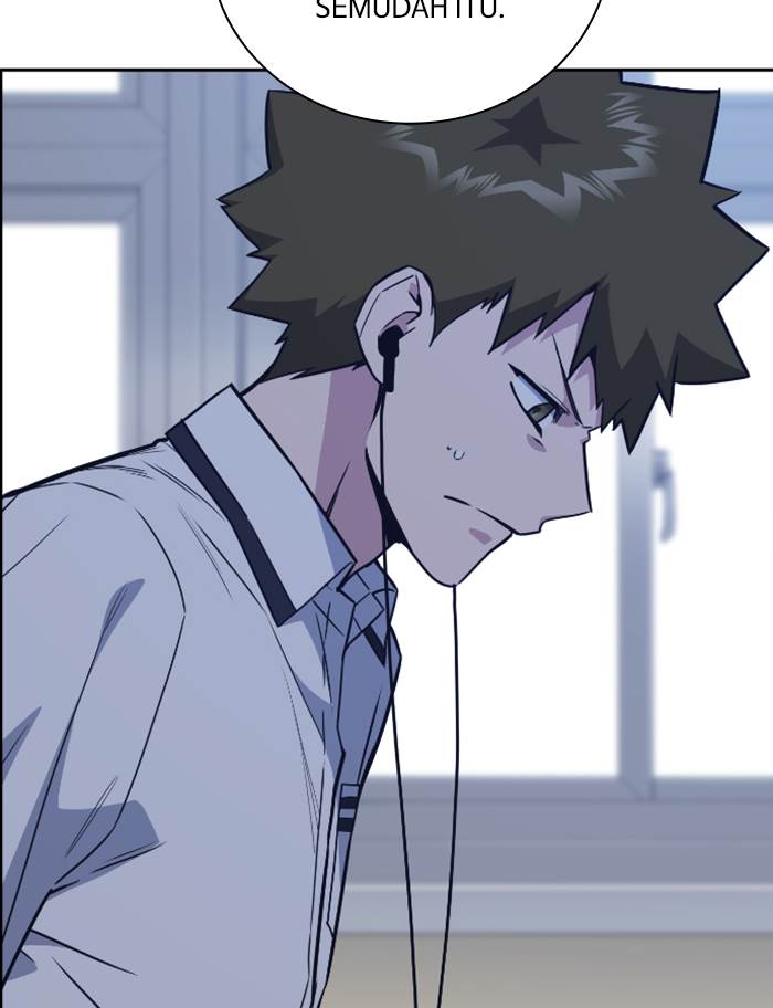 Kenkyu Gurupu chapter 97 halaman 40