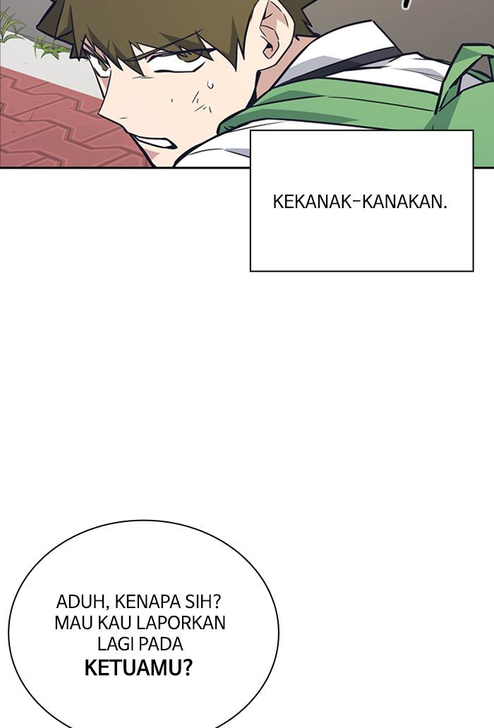 Kenkyu Gurupu chapter 97 halaman 88