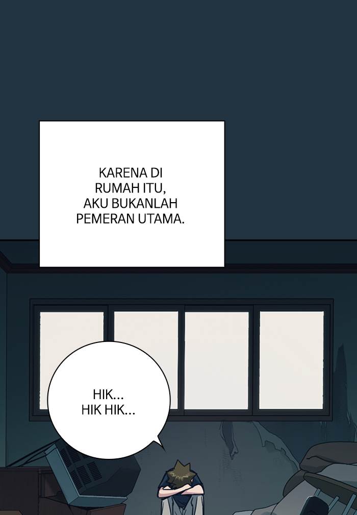 Kenkyu Gurupu chapter 97 halaman 59
