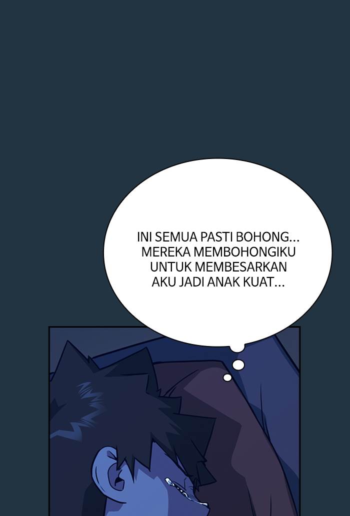 Kenkyu Gurupu chapter 97 halaman 78