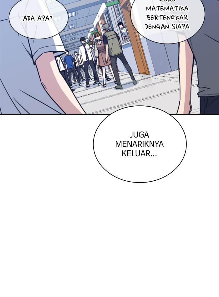 Kenkyu Gurupu chapter 97 halaman 18