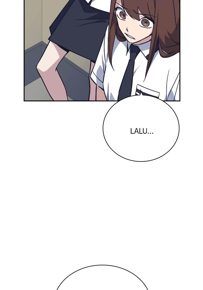 Kenkyu Gurupu chapter 97 halaman 33