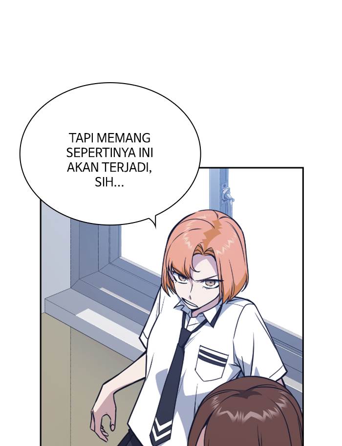 Kenkyu Gurupu chapter 97 halaman 32