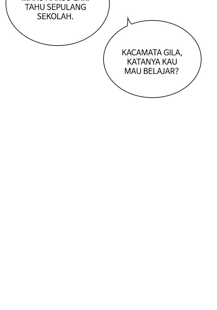 Kenkyu Gurupu chapter 97 halaman 43
