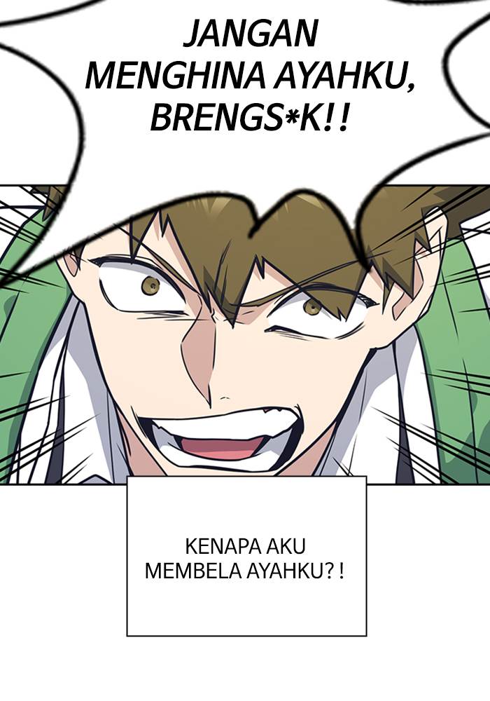 Kenkyu Gurupu chapter 97 halaman 103