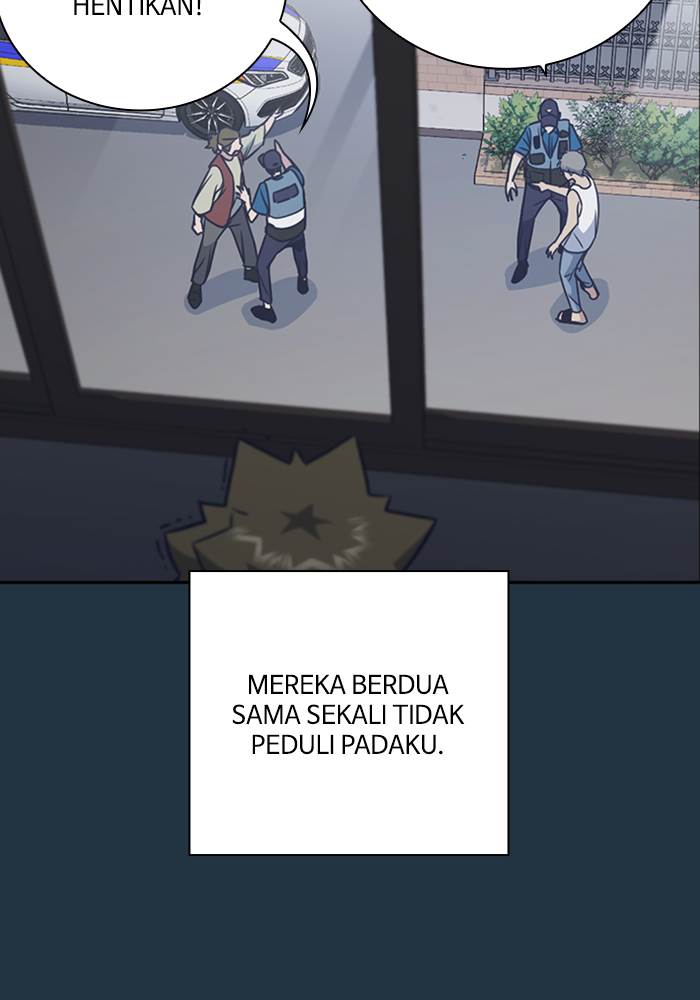 Kenkyu Gurupu chapter 97 halaman 58