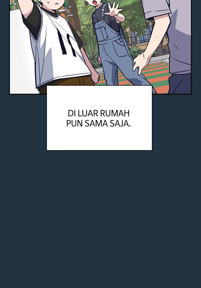 Kenkyu Gurupu chapter 97 halaman 62