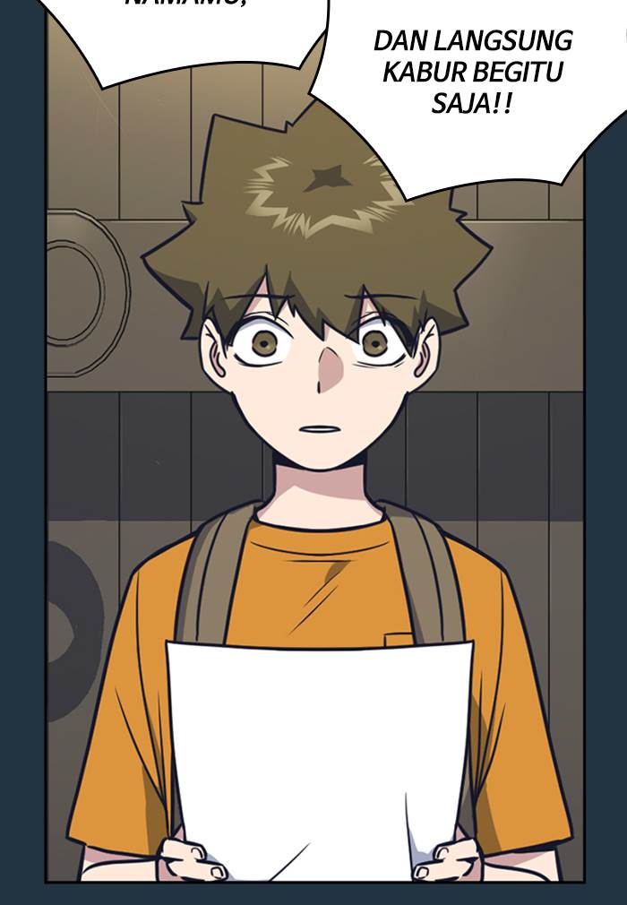 Kenkyu Gurupu chapter 97 halaman 75