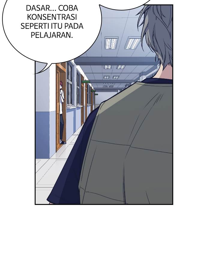 Kenkyu Gurupu chapter 97 halaman 28