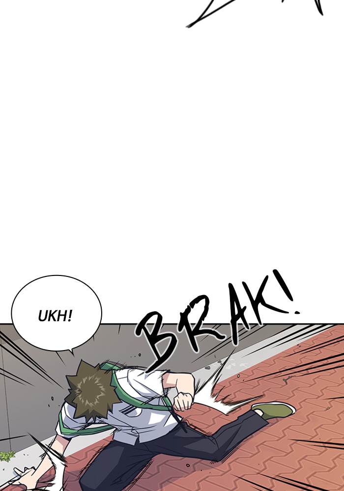 Kenkyu Gurupu chapter 97 halaman 85