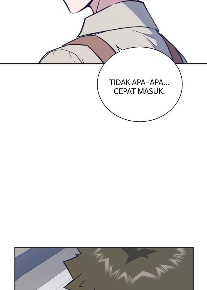 Kenkyu Gurupu chapter 97 halaman 23