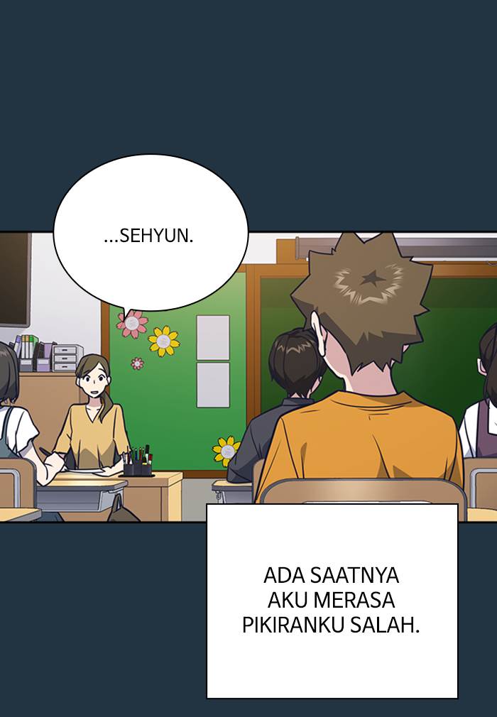 Kenkyu Gurupu chapter 97 halaman 67