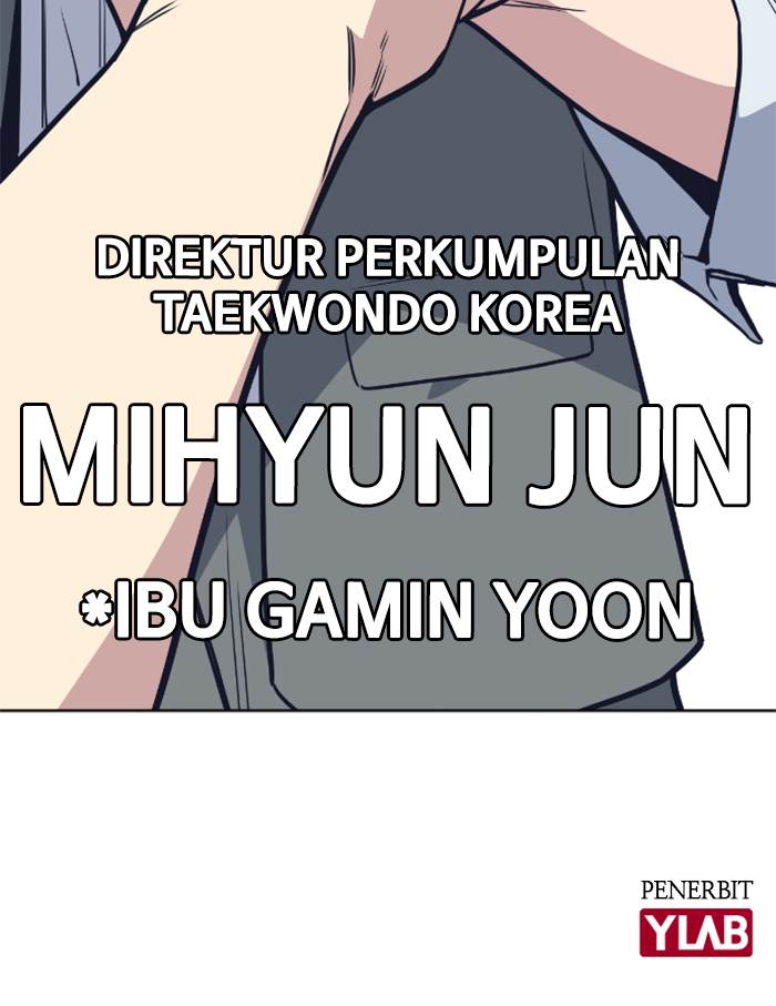 Kenkyu Gurupu chapter 97 halaman 131