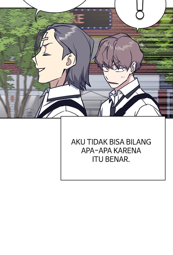 Kenkyu Gurupu chapter 97 halaman 96