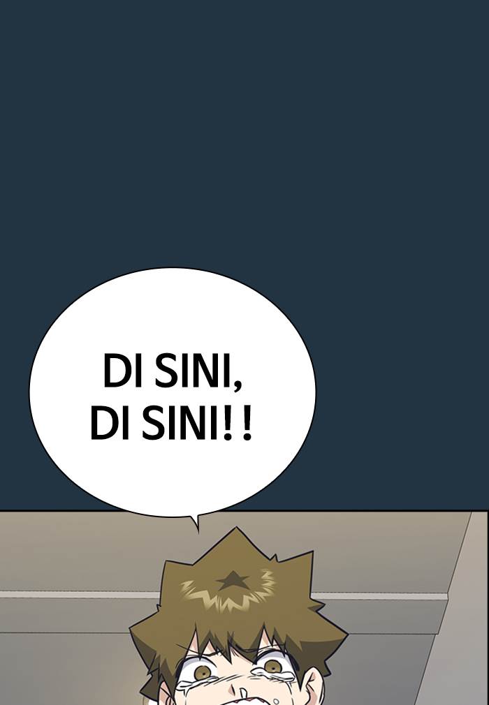 Kenkyu Gurupu chapter 97 halaman 55