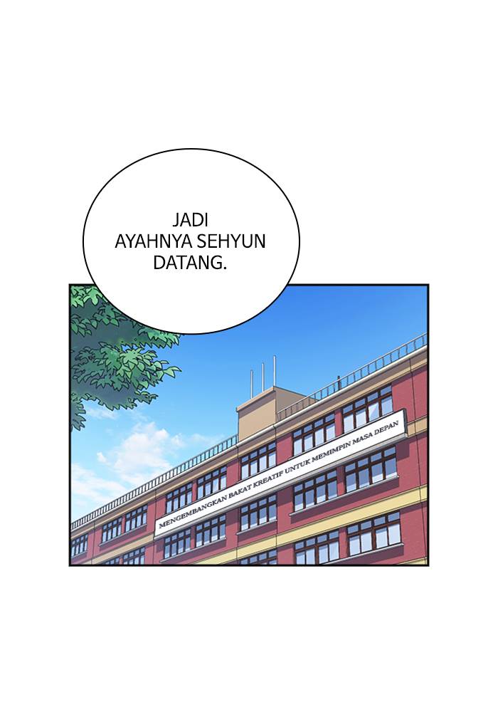 Kenkyu Gurupu chapter 97 halaman 31