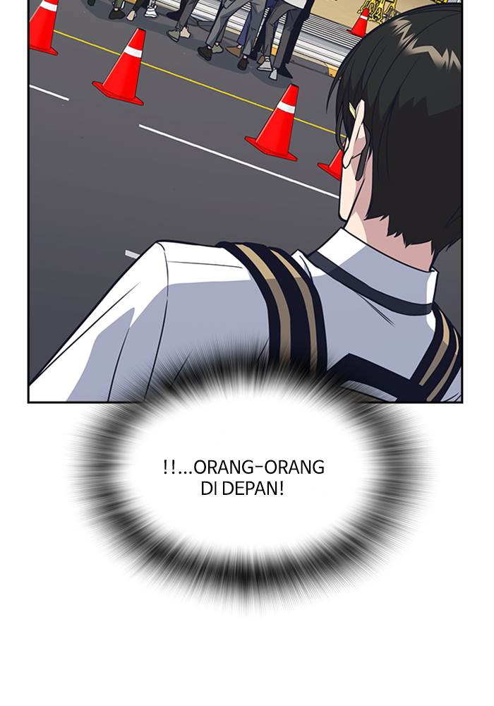 Kenkyu Gurupu chapter 97 halaman 114
