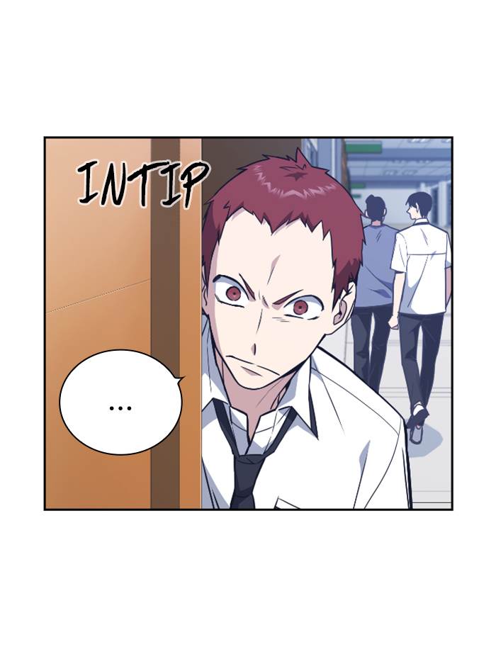 Kenkyu Gurupu chapter 97 halaman 30