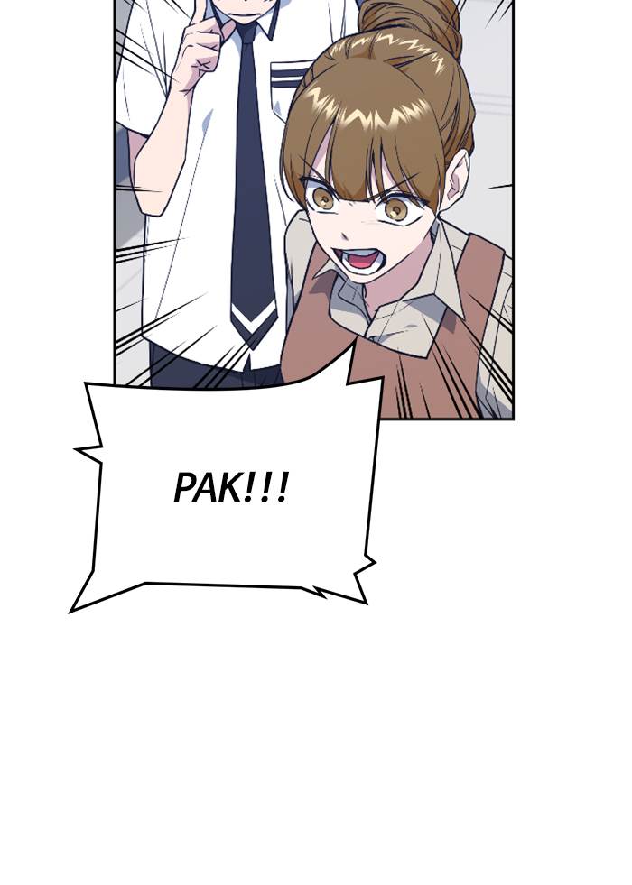 Kenkyu Gurupu chapter 97 halaman 15