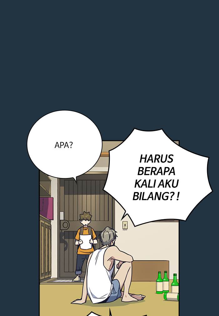 Kenkyu Gurupu chapter 97 halaman 73