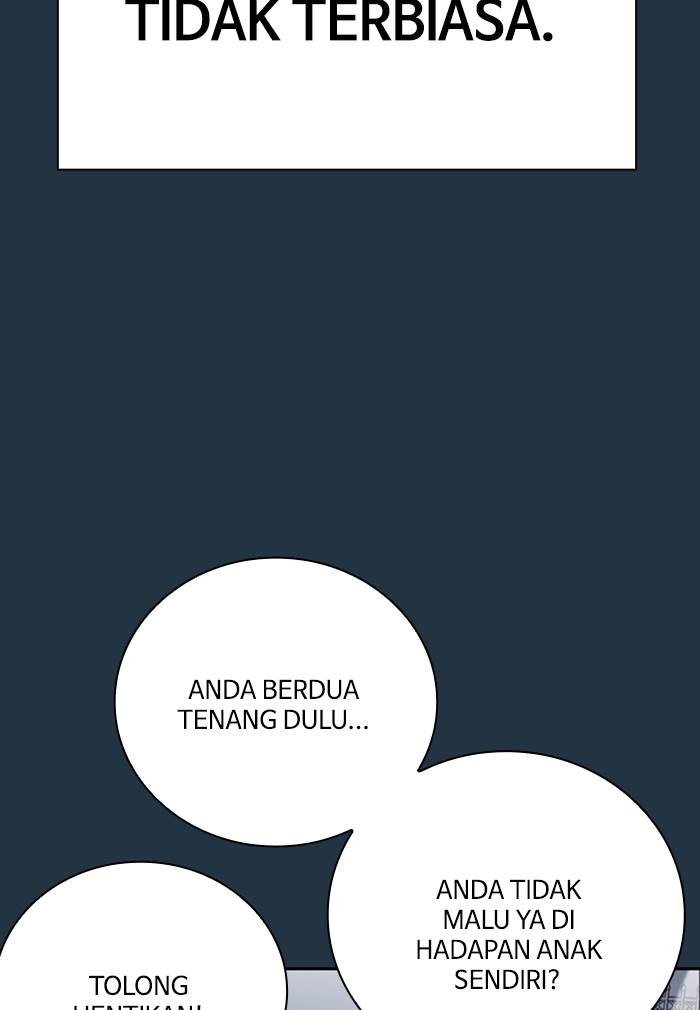Kenkyu Gurupu chapter 97 halaman 57