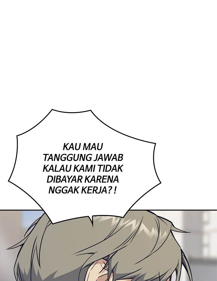 Kenkyu Gurupu chapter 97 halaman 115