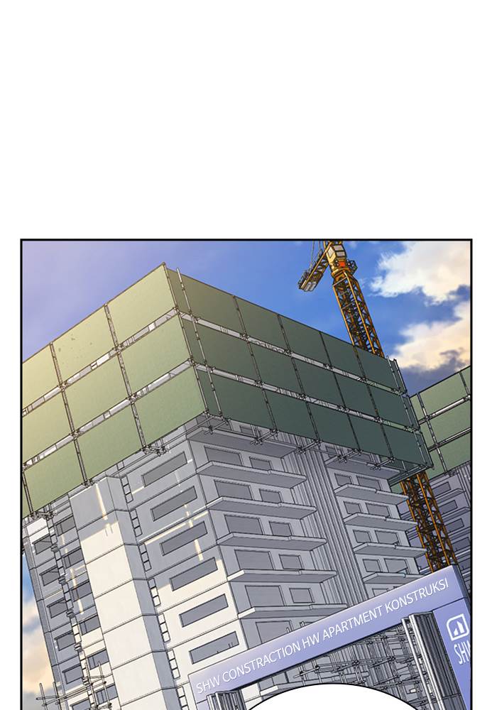 Kenkyu Gurupu chapter 97 halaman 110