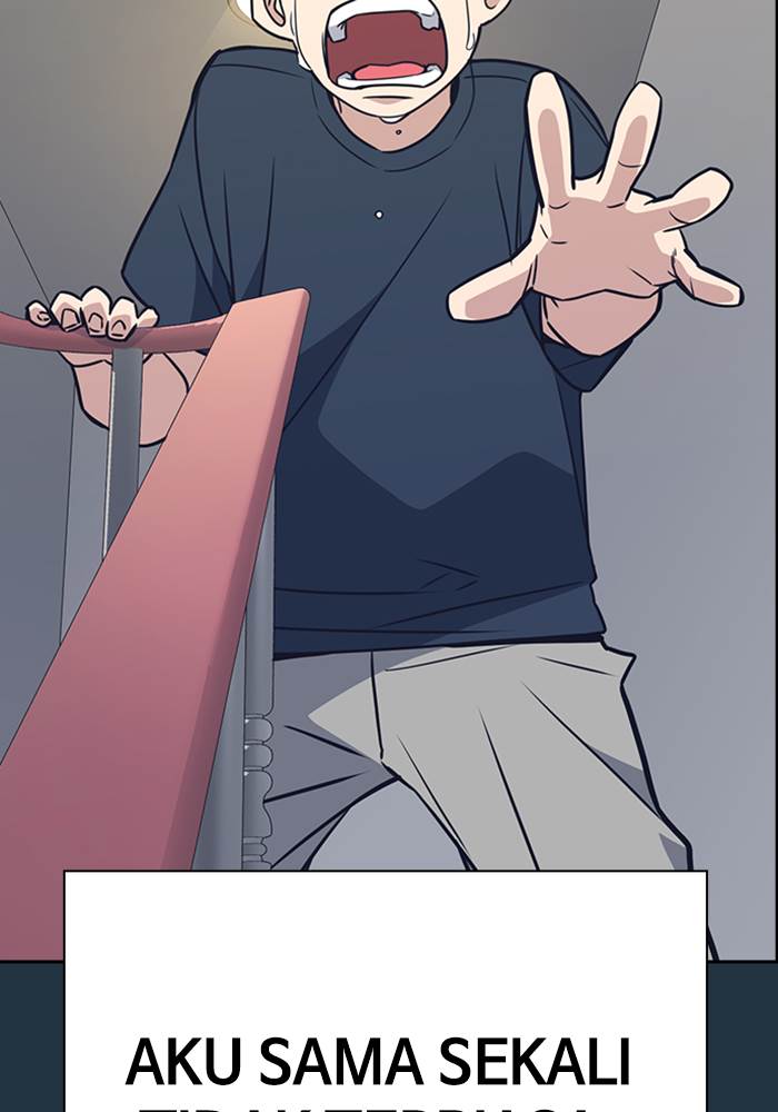 Kenkyu Gurupu chapter 97 halaman 56
